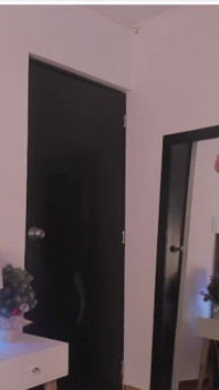 Latina Show Naked Sex Special Masturbation and Oil Y Body