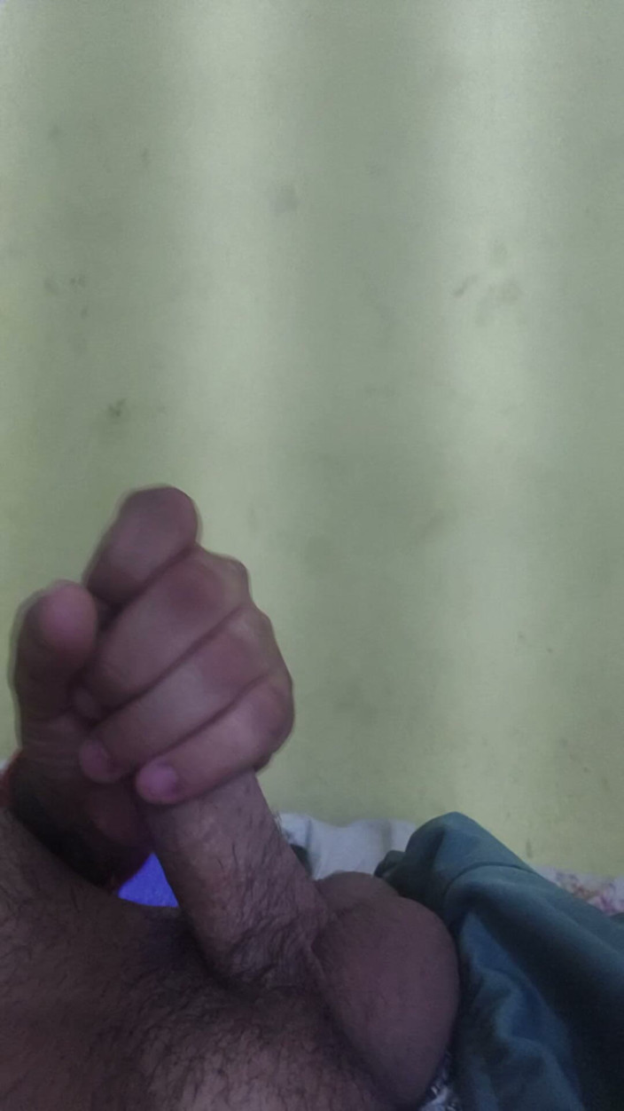 hardbadboy1997: Stepfather of Jaunpur