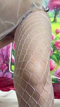 Um Corpo Tão Doce E Sexy Da Menina Hana Petite