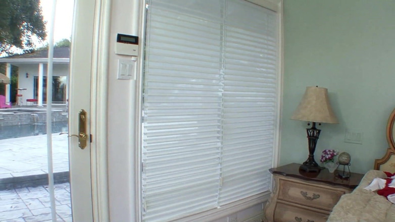 Full porn collection: Skinny teen fucked by her boss at home - Hard rough...