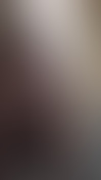 First Time with New Prostate Vibrator