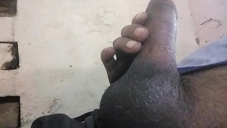 A_k_93152: Tua adalah kontol emas yang sangat indah