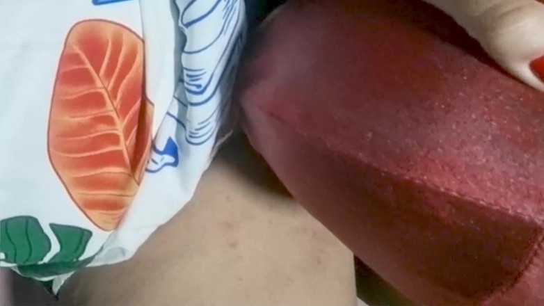 Minhaesposaparaoutro: Soț încornorat mâncând soții pizdă mare și cărnoasă