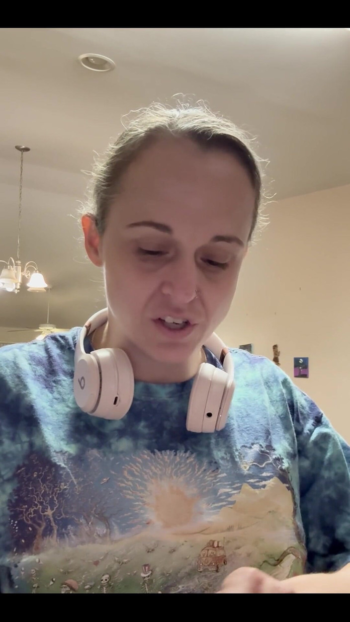 Suzy Wylde: Gal suzy wylde ile buzlu kahve hack'leri