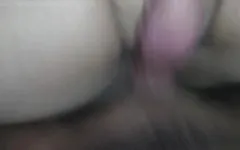 घर का बना हॉट मोरक्कन जोड़े का सेक्स वीडियो 2