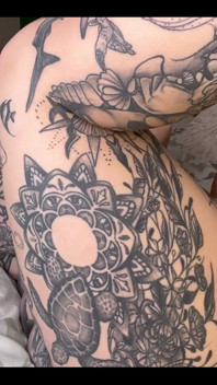 Fingering and Missionary Dildo Fucking with Dirty Talk Sent to Your Inbox