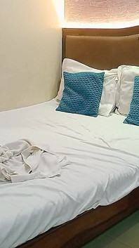 1ヶ月後のセックスはフェラチオから始めましょう
