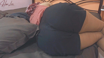 Hope Love: Memek gadis remaja asia dientot habis-habisan sama teman sekelasnya yang...