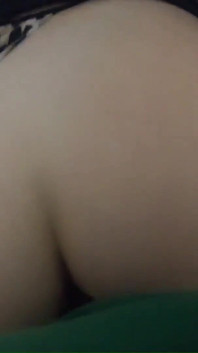 Eu quero gozar no seu pau duro