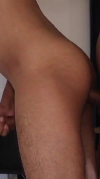 Zamaskowane geje 2