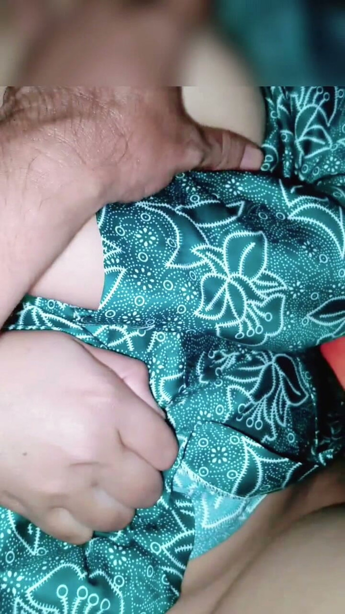 Astriana88: What's More Viral Is a Beautiful Village Stepmother Her Rt...