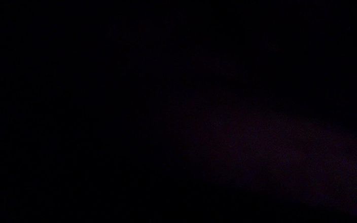 Rawrf: 裸で運転してけいれんする