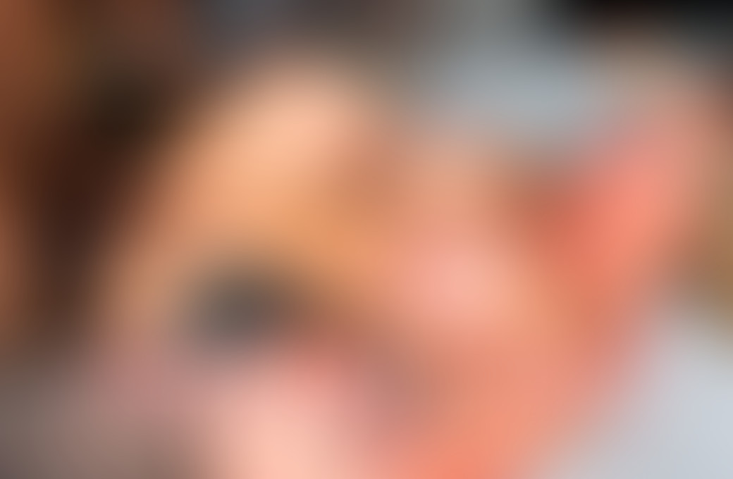 This lady can be every man's dream present for any occasion and overall. Big ass, huge tits, blonde hair, coquette lingerie, stockings, and desire in her eyes to be the best Valentine's Day sex you ever had. It doesn’t take too long for this hot blonde to deepthroat. After all, that’s what presents are for.
The busty MILF rides that BBC pretty well, but when he lifts her and fucks deeply, she can not hold that moan!
The lucky guy finishes with a cumshot on that bubblebutt, but decides to put it back in to come again!

Follow Faphouse Originals to see more of what we prepared for you!