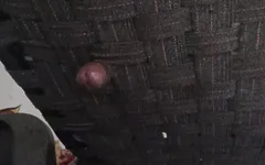 Get Tired Sex