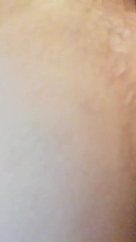 A tarda notte. I miei buchi vuole qualcosa che li riempia