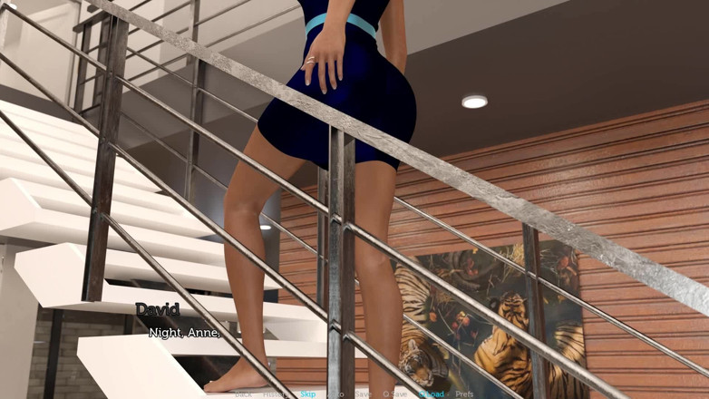 Dirty GamesXxX: Tacos: My Friend Got Left by His Wife so I...
