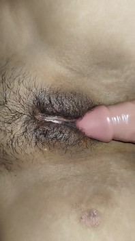 Desi Village Girl Tight Pussy Indoor XXX Video, Desi Indian Hot Girl Sex