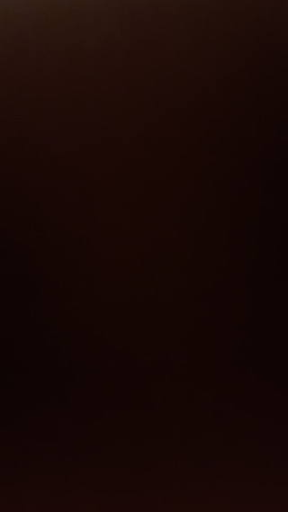 Jaylynn: Pvc ve File