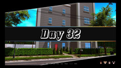 Nemi: 하렘 호텔 18+: 판타지 하렘 게임, 보지를 핑거링하는 토끼 소녀