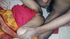 Sital: Nové indické beutyfull dívky