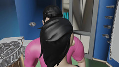 LonesomePk1994: Il cognato ha lasciato sua cognata da sola in casa