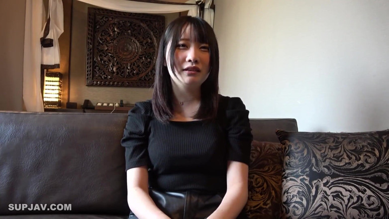 Shameless archives: Asian Angel 21414