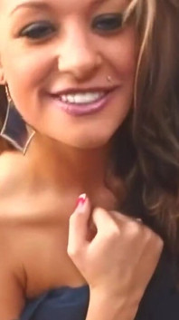 Sloppy Ass to Mouth Cum Cleanup After Deep Anal