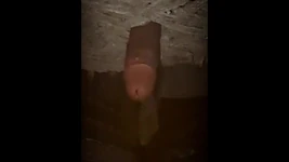 My New Hot Cumshot Compilation Video.