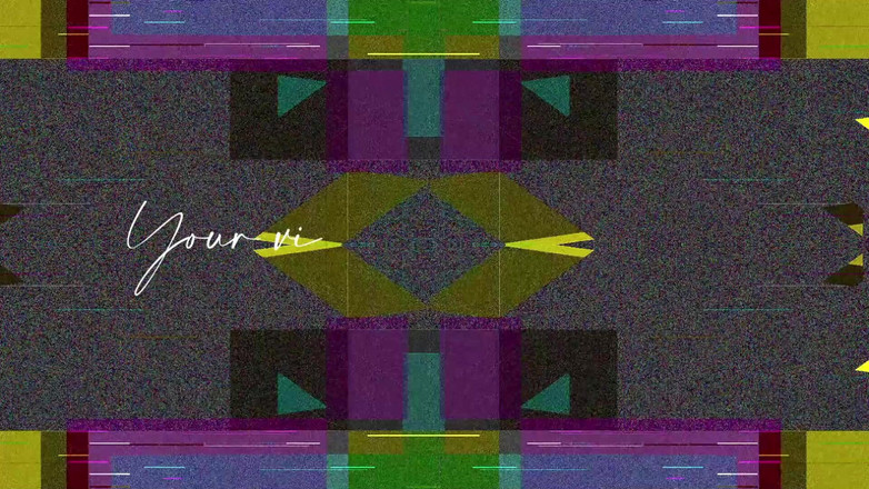 Squirt rain: Můj Strapon přichází a odchází, ona křičí, já lapám po...