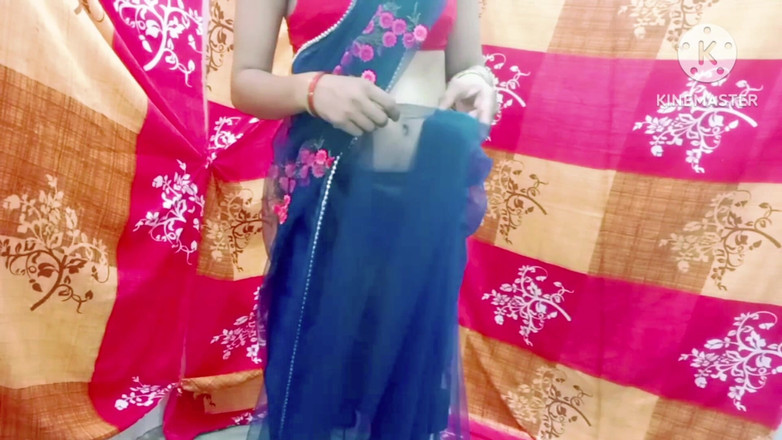 Ankurpriya000: Výměna hadříku Stapcist Viděno na oblečení