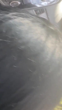 Goes Deep Deepthroat Blowjob