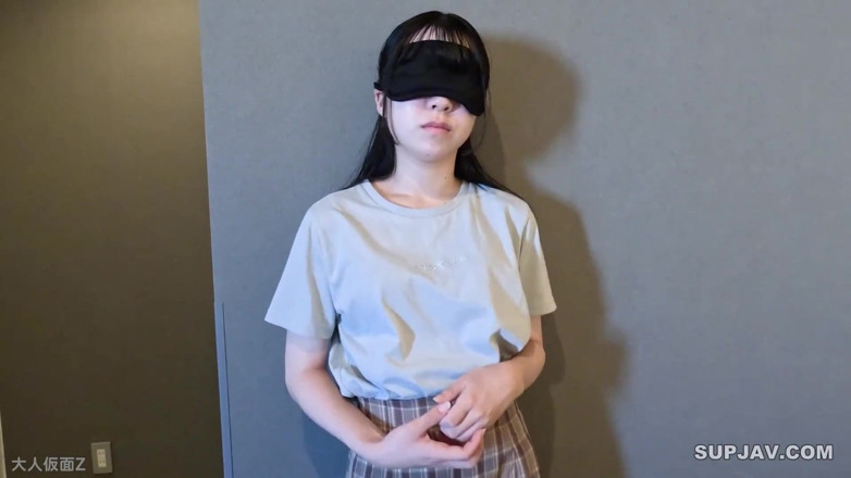 Asian cutie: 아시아 천사 22468