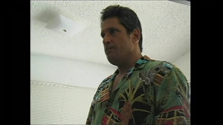 MMV TV - our best full movie: Fifty Shades of Gape (film porno complet)