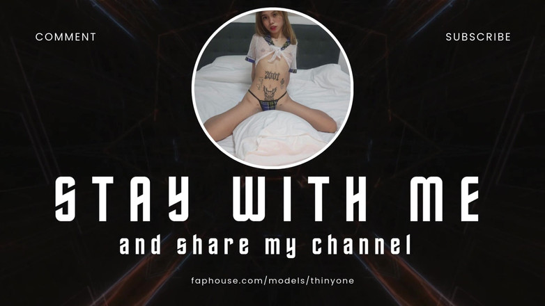 MaikaMann: Too Small Asshole Is as Curse for Ass Fuckers