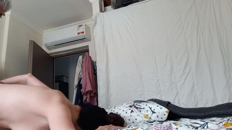 Jollyfuckingoldman: BBC Slut Wife Pussy Dripping Part 16