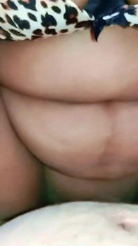 Ny Deshi Bhabhi med Devor knullar knappast min fitta 