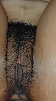 Stick Fingers in My Hole, Fuck Me Hard and Cum in My Ass