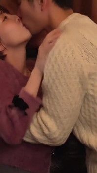 Meine ältere freundin nimmt mich in ein Liebeshotel, lässt uns nie ein normales Date haben. 3
