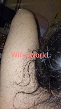 Cewek sange ini dientot habis-habisan sampai dicrot di dalam