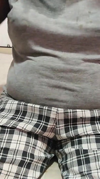Video rekaman seks terbaik wanita cantik bagian 26