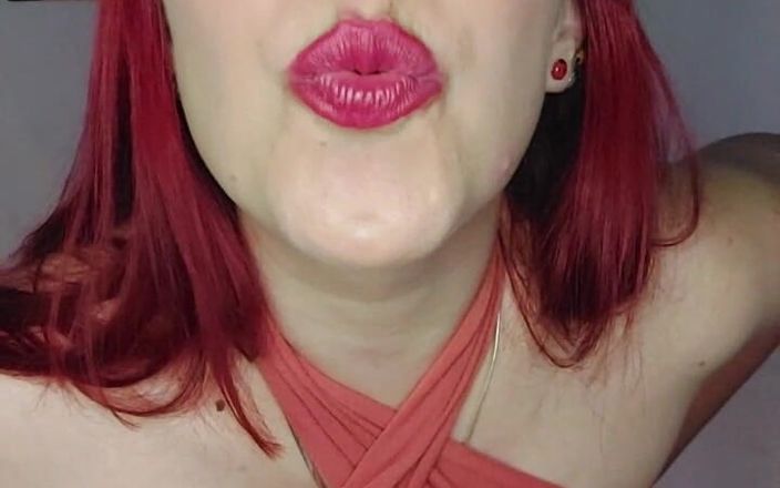 Tu Gauchita Argentina: Seni bir bayan ve sürtük yapmama bayılıyorsun, değil mi? 31 talimatı...