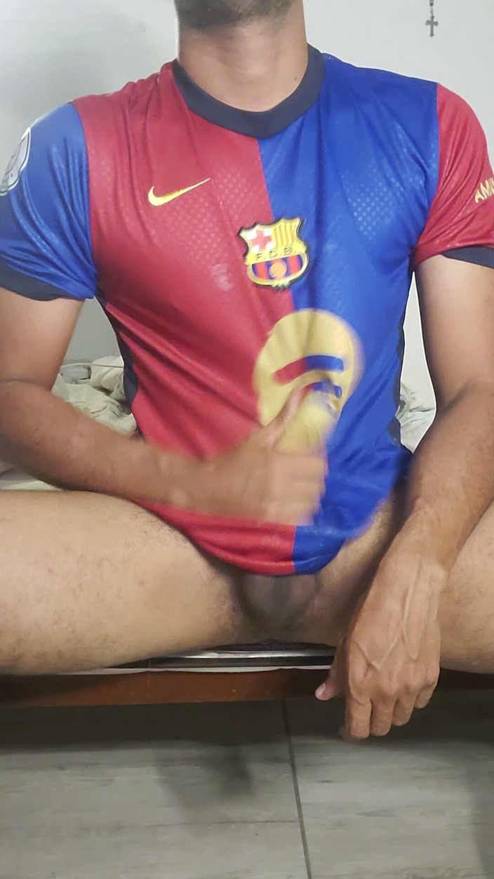 Charlieburrito:  Paulo Burrinho Video