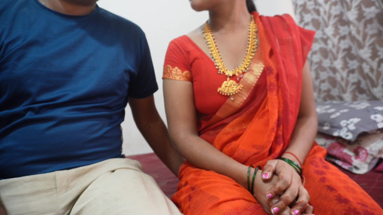 Mumbai Ashu: I Fucked the Beautiful Young Sister-in-law After Knowing Her