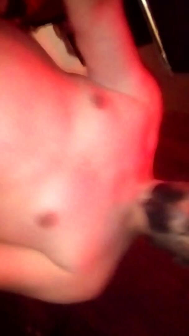 Marian sofar: Un peu plus dans le cul