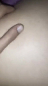 Oh, continue! Minha bunda dói!