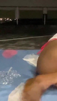 Sunt doar o fată excitată Pizda mea este întotdeauna umedă cu ejacularea mea