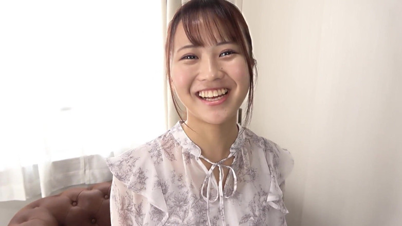 Studio Modern Shunga - JAV: 아시아 천사 15656