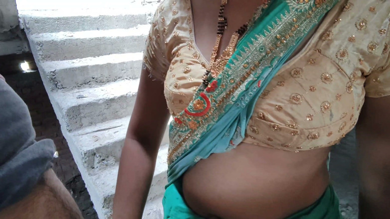 biharisonam: เย็ดสาวอินเดียแต่งงานใหม่สุดฮอต