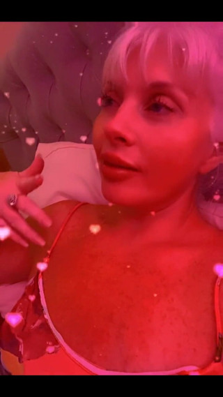 PaintedRose: Qui est au top ?