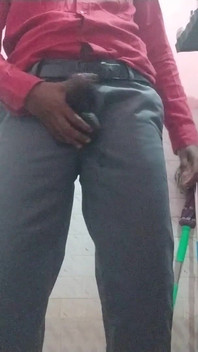 Pertunjukan kabel bbc tamil10inches